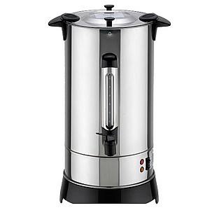 מיחם 60 כוסות מבית HEMILTON המילטון HEM173 מיחם 60 כוסות מבית HEMILTON המילטון HEM173