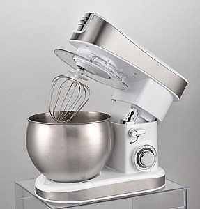 מיקסר מקצועי סאוטר SAUTER KMS200 מיקסר מקצועי סאוטר SAUTER KMS200