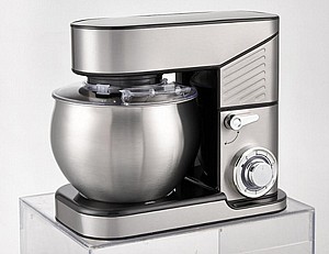 מיקסר מקצועי סאוטר KMS300 SAUTER מיקסר מקצועי סאוטר KMS300 SAUTER