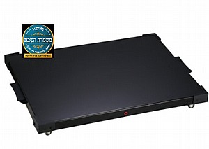 פלטת שבת סאוטר 4 סירים דגם PS400 פלטת שבת סאוטר 4 סירים דגם PS400