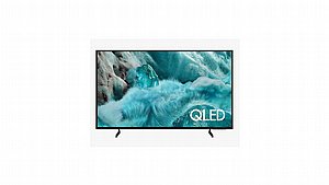 טלוויזיה חכמה QLED “55 QE55Q7F סמסונג SAMSUNG טלוויזיה חכמה QLED “55 QE55Q7F סמסונג SAMSUNG