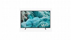 טלוויזיה חכמה QLED 65? QE65Q7F סמסונג SAMSUNG טלוויזיה חכמה QLED 65? QE65Q7F סמסונג SAMSUNG