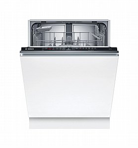 מדיח כלים רחב אינטגרלי מלא בוש BOSCH דגם SMV2ITX09E מדיח כלים רחב אינטגרלי מלא בוש BOSCH דגם SMV2ITX09E