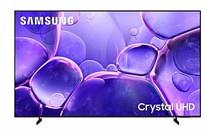 טלוויזיה חכמה Samsung 50" UE50U8000F UHD LED 4K Smart TV טלוויזיה חכמה Samsung 50" UE50U8000F UHD LED 4K Smart TV