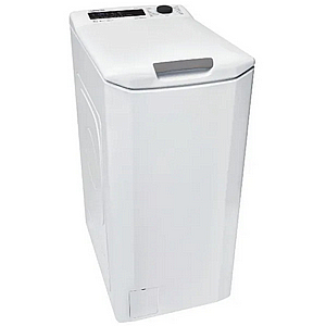 מכונת כביסה פתח עליון 8 ק"ג Crystal קריסטל WT8800E מכונת כביסה פתח עליון 8 ק"ג Crystal קריסטל WT8800E