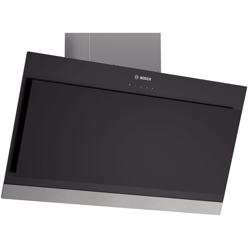 ����� ����