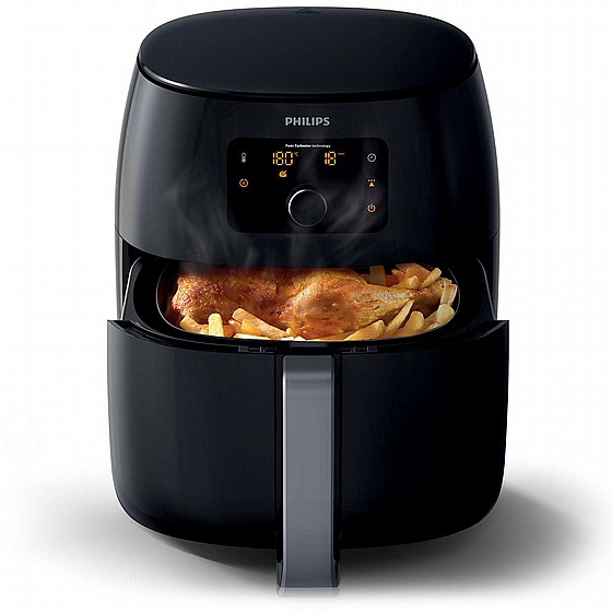 ���� ����� ������