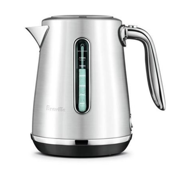 �������� ������� ������ ���