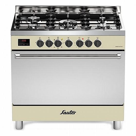 ����� ����� �������