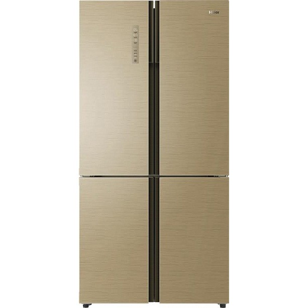 מקרר 4 ו 5 דלתות