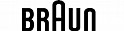 BRAUN