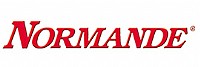 NORMANDE