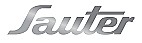 sauter