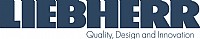 LIEBHERR