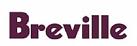 BREVILLE